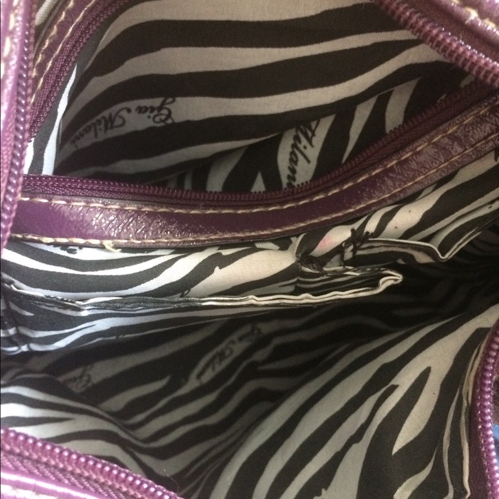 Purse - Picture 3 of 4